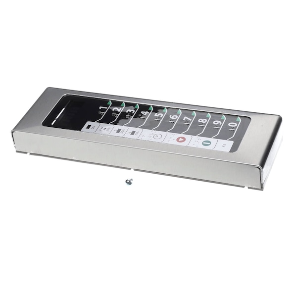Control Assy Touch 60